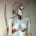Nude 5 (1981)